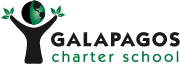 Galapagos Rockford Charter School