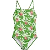 Swimsuit (Girls) for Kindergarten Swim Class