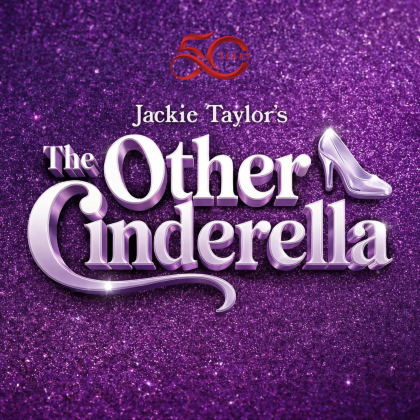 The Other Cinderella at the Black Ensemble Theater in Chicago (4th-8th Grades) Saturday, January 9, 2026