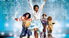 The Wiz at the Overture Theater in Madison, WI (grades 4th-8th) Saturday, October 10, 2026