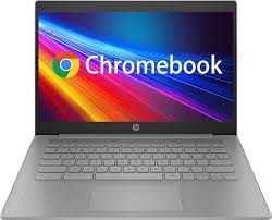 Chromebook Repairs (major and/or negligent damage)