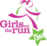 Girls on the Run (Grades 3-4th) meets on Tuesdays and Thursdays starting March 5